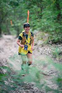 BIB: 
                            <button type="button" onclick="openModal(26882142)" class="btn btn-primary btn-sm float-right btn-popup" data-toggle="modal" data-target=".modal-high-quality">
                        <i class="fas fa-shopping-cart"></i> Add to Cart
                    </button>
                                            <button type="button" onclick="isThisMe(26882142, true)" class="btn btn-success btn-sm float-right btn-popup btn-isme hidden" data-toggle="tooltip" data-placement="bottom" title="นี่คือรูปของคุณใช่ไหม คลิกที่นี่เพื่อเอาเข้าอัลบั้ม">
                        <i class="fas fa-plus"></i> Add to album
                    </button>
                    <button type="button" onclick="isThisMe(26882142, false)" class="btn btn-warning btn-sm float-right btn-popup btn-isnotme hidden">
                        <i class="fas fa-ban"></i> Remove from album
                    </button>